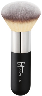 IT Cosmetics Heavenly Luxe French Boutique Blush Brush #1
