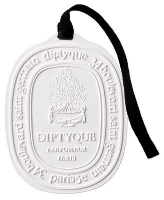 Diptyque Ceramic for Wool and Delicate Textiles