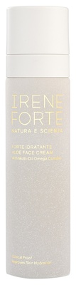 Irene Forte Aloe Face Cream