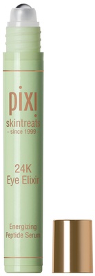 Pixi 24k Eye Elixir