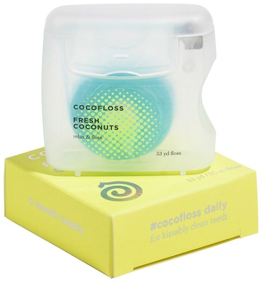 Shop the finest beauty products online  NICHE BEAUTY