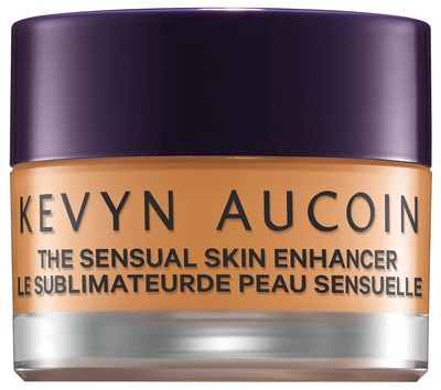 Kevyn Aucoin Sensual Skin Enhancer SX 12