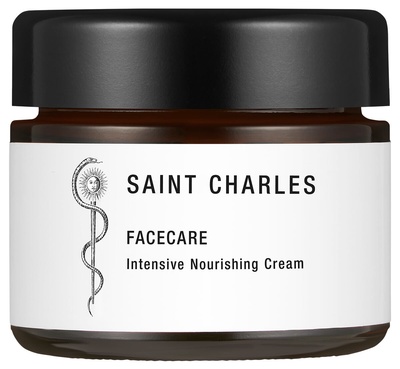 Saint Charles Intensive Nourishing Cream