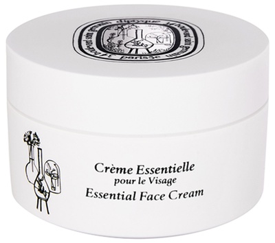 Diptyque Essential Face Cream