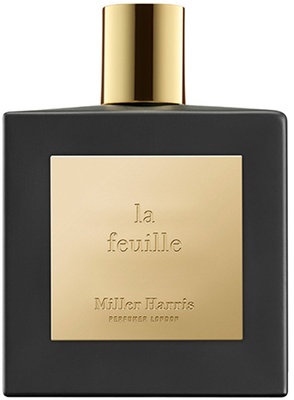 Miller Harris La Feuille 100 ml