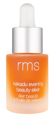 RMS Beauty Kakadu Evening Beauty Elixir
