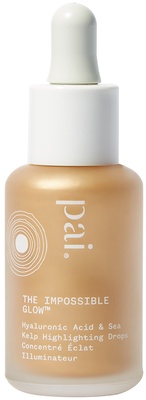Pai Skincare The Impossible Glow Bronzing Drops - Champagne 30ml