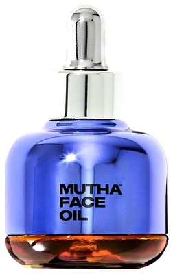 MUTHA™ FACE OIL