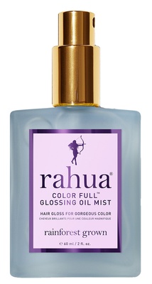 Rahua Rahua Color Full Glossing Oil Mist