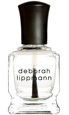 Deborah Lippmann High & Dry