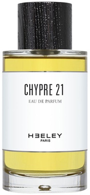 Heeley Parfums Chypre 21 100 ml