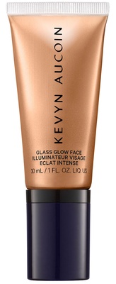 Kevyn Aucoin Glass Glow Face Bronce del espectro