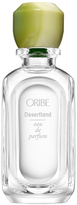 Oribe Desertland Fragrance Eau de Parfum 2 ml