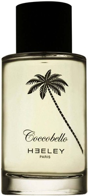 Heeley Parfums Coccobello 100 ml