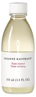 Susanne Kaufmann Tonic klärend 100