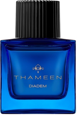 Thameen Diadem 2 ml