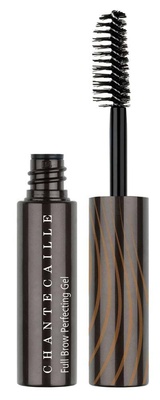 Chantecaille Full Brow Perfecting Gel banner