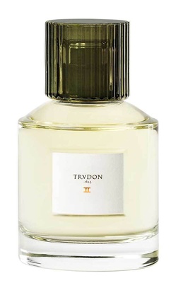 Trudon II - Deux 15 ml