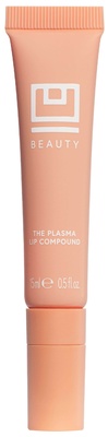 U Beauty The Plasma Lip Compound Cassis
