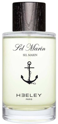 Heeley Parfums Sel Marin 100 ml