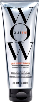 Color Wow Color Security Shampoo