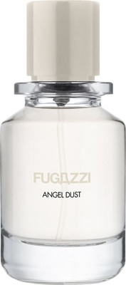 Fugazzi ANGEL DUST 8 ml