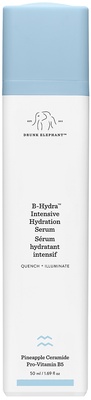 DRUNK ELEPHANT B-Hydra Intensive Hydration Serum