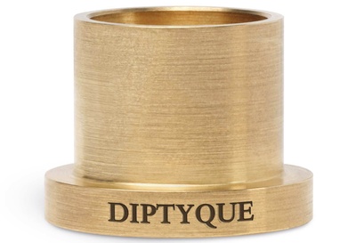 Diptyque Candle stick for scented taper candle