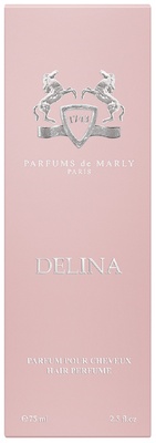 Parfums de Marly DELINA HAIR MIST
