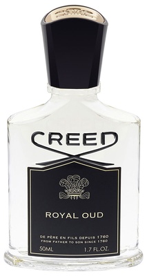 Creed Royal Oud 100 ml