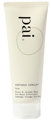 Pai Skincare Virtuous Circle