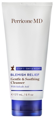 Perricone MD Blemish Relief Gentle & Soothing Cleanser