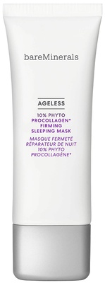 bareMinerals Ageless Phyto Pro Collagen Face Mask