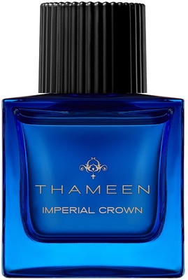 Thameen Imperial Crown 2 ml