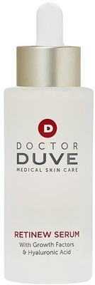 Dr. Duve Medical Retinew Serum