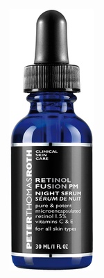 Peter Thomas Roth Retinol Fusion PM