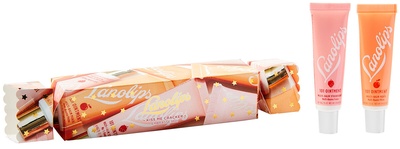 Lano Kiss Me Cracker Limited Edition