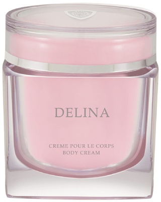 Parfums de Marly DELINA BODY CREAM