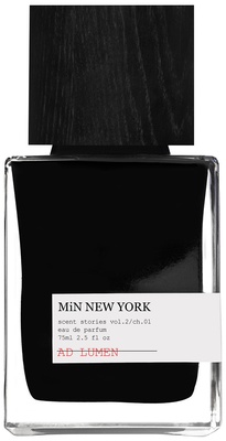 MiN NEW YORK Ad Lumen 75 ml