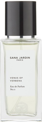 Sana Jardin Venus of Verbena 50 ml