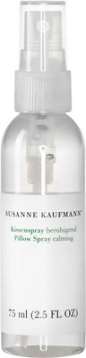 Susanne Kaufmann Kissenspray beruhigend