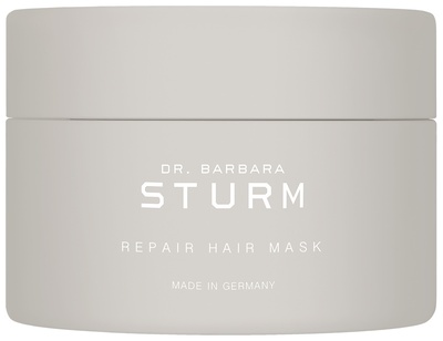 Dr. Barbara Sturm Repair Hair Mask