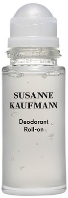 Susanne Kaufmann Deodorant Roll-on