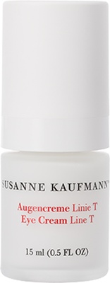 Susanne Kaufmann Augencreme Linie T