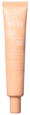 Dr.PawPaw SPF 50+ Day Cream