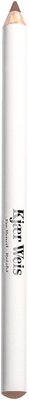 Kjaer Weis Lip Pencil Refill - Nude Naturally Collection Saturate 