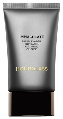 Hourglass Immaculate™ Liquid Powder Foundation Shell