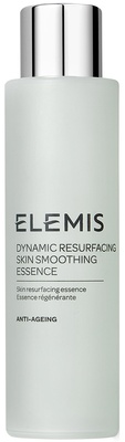 ELEMIS Dynamic Resurfacing Smoothing Essence