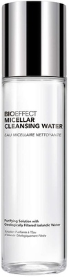 Bioeffect Micellar Cleasing Water
