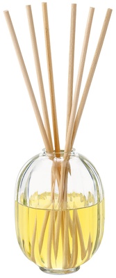 Diptyque Reed Diffuser Citronnelle